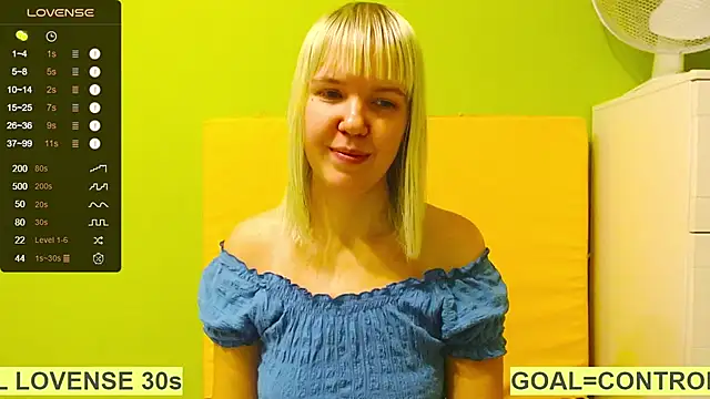 Ultra Meow online show from 12-18-25, 12:55