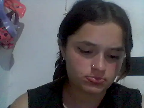 divany22 online show from 11-28-25, 05:10