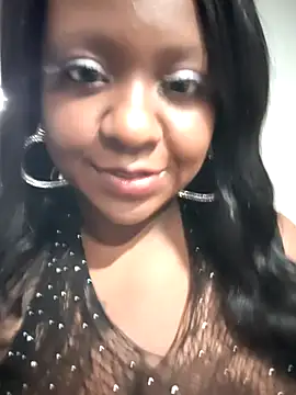 6lue6a6y69 online show from 02-16-25, 11:37