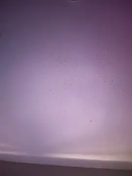 6lue6a6y69 online show from 11-01-25, 05:20