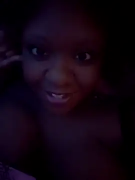 6lue6a6y69 online show from 12-05-25, 04:21