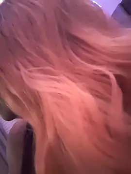 6lue6a6y69 online show from 02-12-26, 08:53