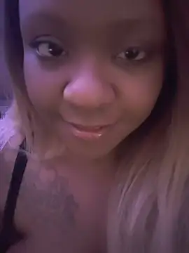 6lue6a6y69 online show from 03-05-26, 07:48