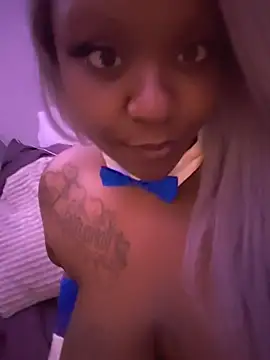 6lue6a6y69 online show from 04-06-26, 06:36