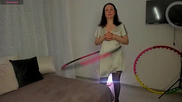 AliceeShy online show from 03-23-25, 02:48