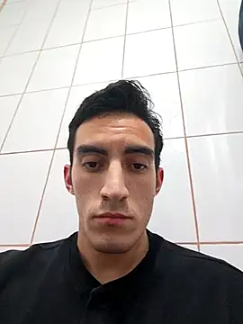 TommyMomentum online show from 11-06-25, 05:08