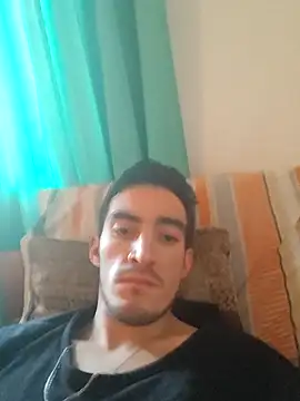 TommyMomentum online show from 12-15-25, 11:31