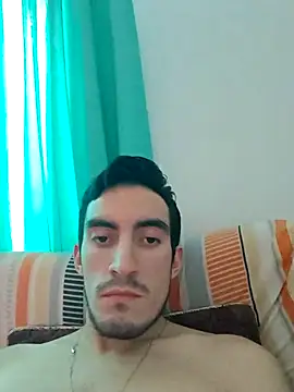 TommyMomentum online show from 01-05-26, 08:23