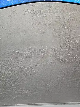 TommyMomentum online show from 01-13-26, 04:18