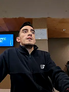 TommyMomentum online show from 01-16-26, 02:04