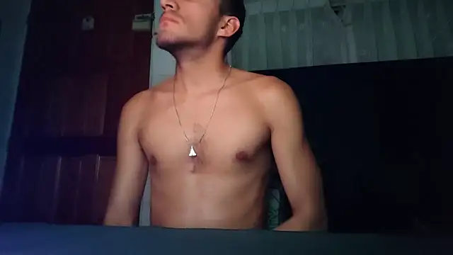 TommyMomentum online show from 03-13-26, 05:14