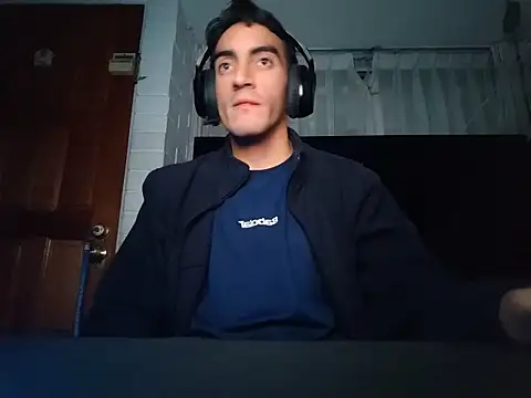 TommyMomentum online show from 03-20-26, 06:18