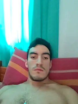 TommyMomentum online show from 03-31-26, 04:29