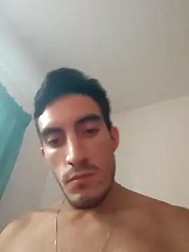 TommyMomentum online show from 04-01-26, 10:29