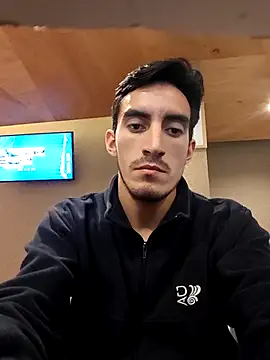 TommyMomentum online show from 04-04-26, 02:54