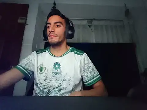 TommyMomentum online show from 04-08-26, 06:35