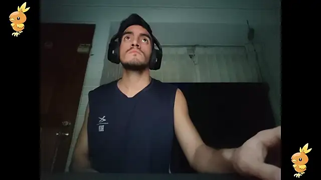 TommyMomentum online show from 04-09-26, 06:19