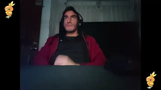 TommyMomentum online show from 04-22-26, 04:15