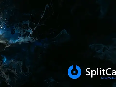 BOREAL MOON online show from 01-31-25, 02:37