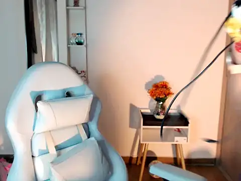 BOREAL MOON online show from 09-28-25, 12:49