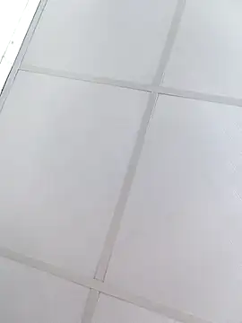 Etujdsss online show from 12-18-25, 04:29