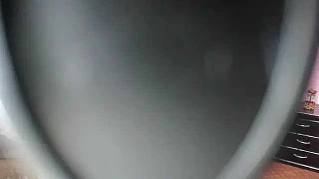 ZAMANTHA online show from 02-05-25, 04:03