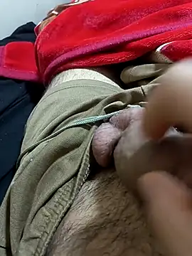 Fghjxdgbbcd online show from 11-04-25, 01:05