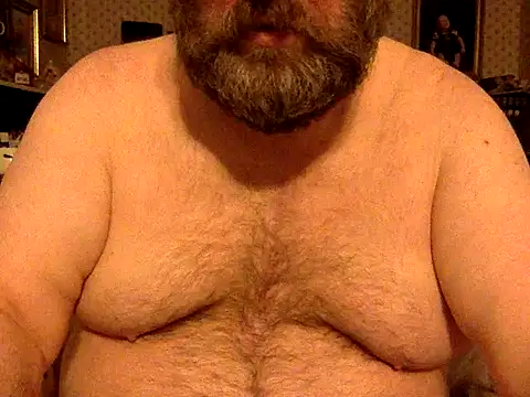 Drwhocares online show from 12-05-24, 07:49