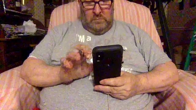 Drwhocares online show from 04-17-26, 07:06