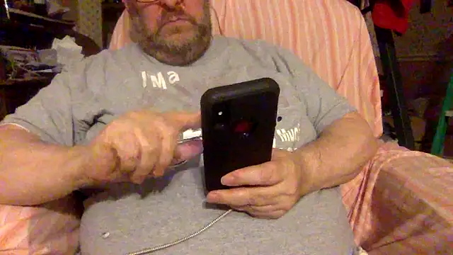 Drwhocares online show from 04-18-26, 07:58