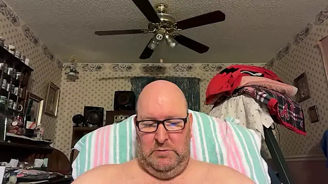Drwhocares online show from 07-30-26, 05:45