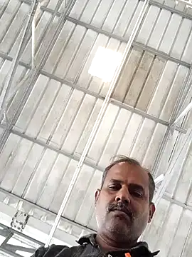 tz143143 online show from 02-27-25, 05:24