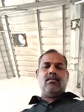 tz143143 online show from 02-28-25, 04:10