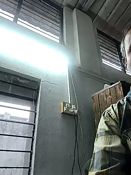 tz143143 online show from 01-06-26, 11:36