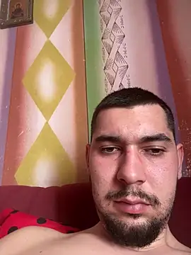 Snapshot of Hitdick007@xh chatting on 03-03-25, 12:27 Hitdick007xh online show from 03-03-25, 12:27