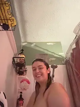 Bubblesgotcakee online show from 06-01-26, 08:27