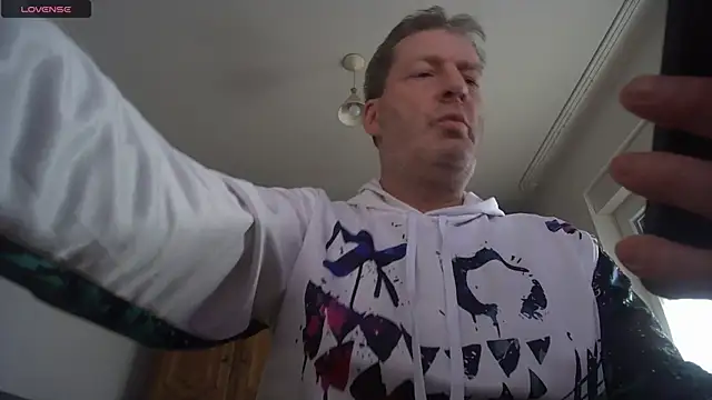 iliebetights online show from 02-02-26, 12:26