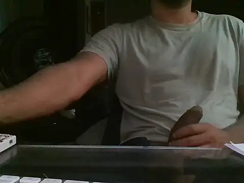 Michel22151gw online show from 12-03-25, 05:33
