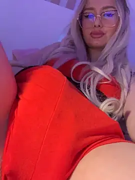 mollyxxx online show from 01-08-25, 02:25