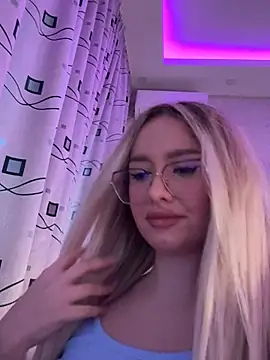 mollyxxx online show from 01-10-25, 07:04