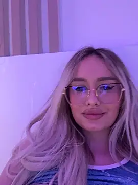 mollyxxx online show from 01-11-25, 09:47