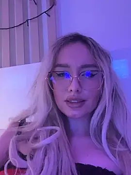 mollyxxx online show from 01-16-25, 01:16