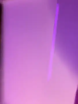 mollyxxx online show from 01-19-25, 01:53