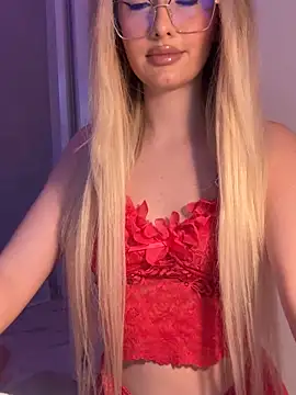 mollyxxx online show from 01-23-25, 07:22