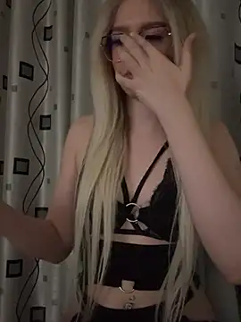 mollyxxx online show from 02-01-25, 01:12