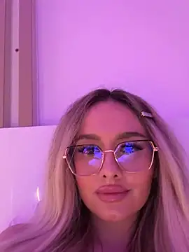 mollyxxx online show from 02-02-25, 01:55