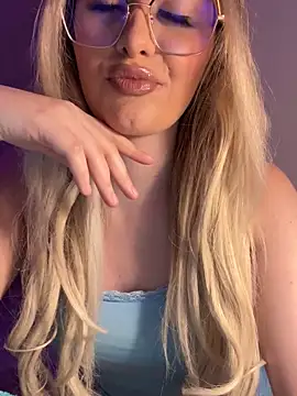 mollyxxx online show from 02-09-25, 02:38