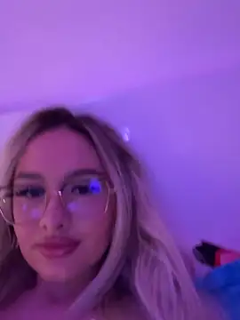 mollyxxx online show from 02-11-25, 01:41