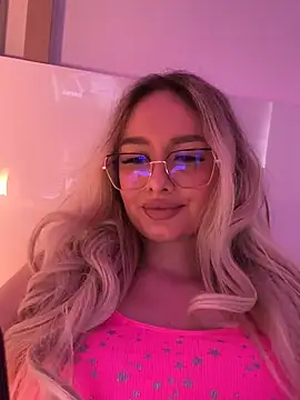 mollyxxx online show from 03-12-25, 08:19