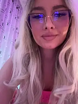 mollyxxx online show from 03-13-25, 04:38